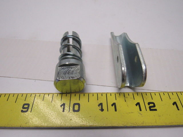 Hyster 1701249 Pin Latch Kit