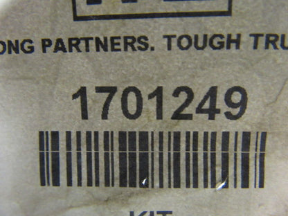 Hyster 1701249 Pin Latch Kit