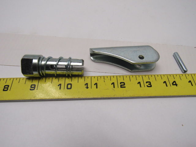 Hyster 1701249 Pin Latch Kit