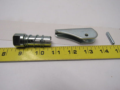 Hyster 1701249 Pin Latch Kit