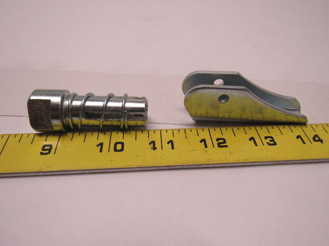 Hyster 1701249 Pin Latch Kit