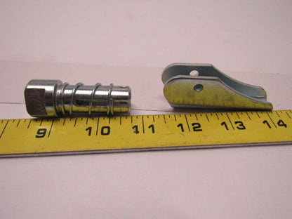 Hyster 1701249 Pin Latch Kit