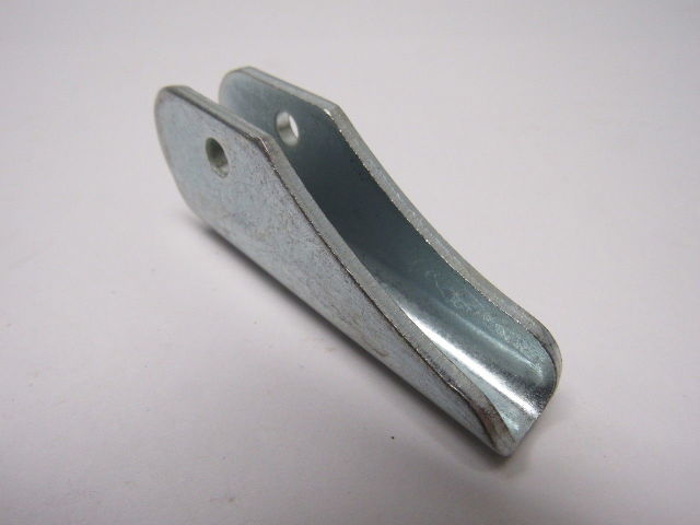 Hyster 1701249 Pin Latch Kit