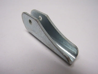Hyster 1701249 Pin Latch Kit
