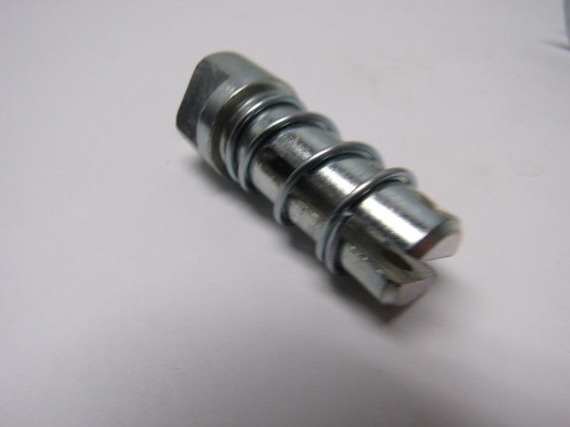 Hyster 1701249 Pin Latch Kit