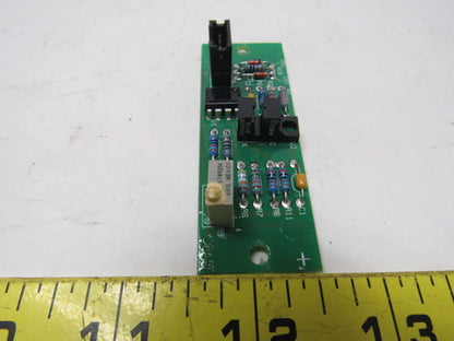 Hobart Thermal Arc 376939 PC Circuit Board
