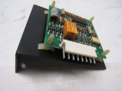 Hobart 170079A-101 Control Board Circuit Board Card