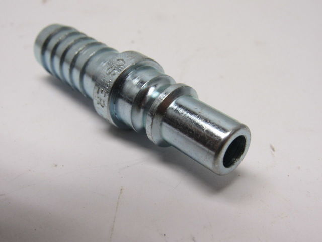 Foster 310-49 3/8 Hose Barb Male Quick Disconnect