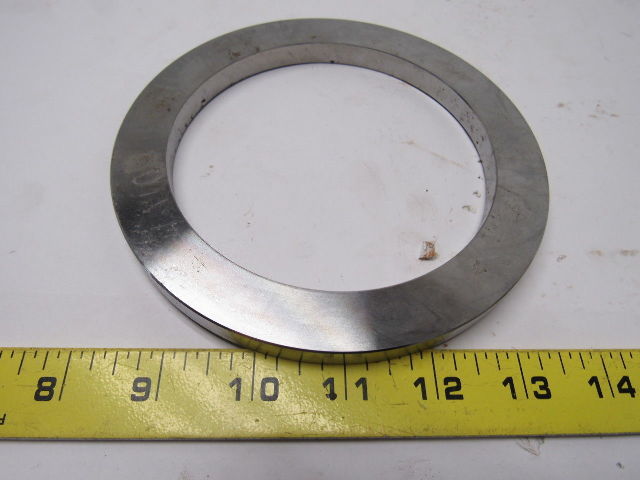 Clark 238608 Piston Plate Forklift Part
