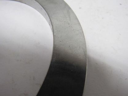 Clark 238608 Piston Plate Forklift Part