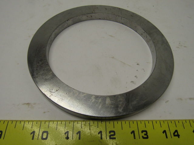 Clark 238608 Piston Plate Forklift Part