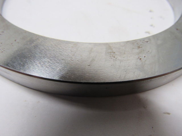 Clark 238608 Piston Plate Forklift Part