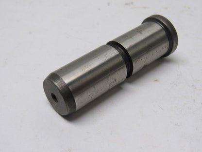 Clark 238607 Brake Push Rod Forklift Part
