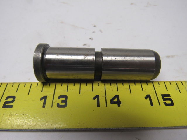 Clark 238607 Brake Push Rod Forklift Part
