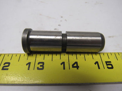 Clark 238607 Brake Push Rod Forklift Part