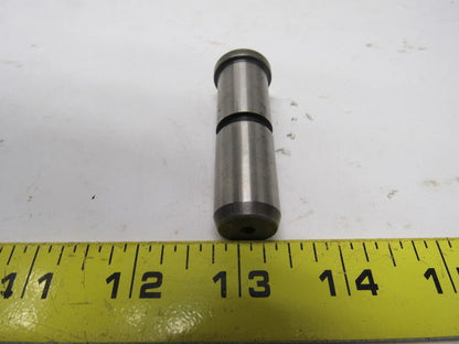 Clark 238607 Brake Push Rod Forklift Part