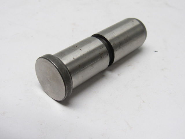 Clark 238607 Brake Push Rod Forklift Part