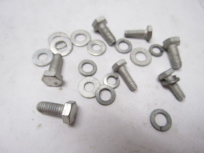 Lincoln Electric S23858-4 MTG Hardware Kit