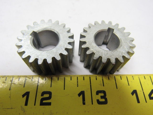 Lincoln Electric S23858-4 MTG Hardware Kit