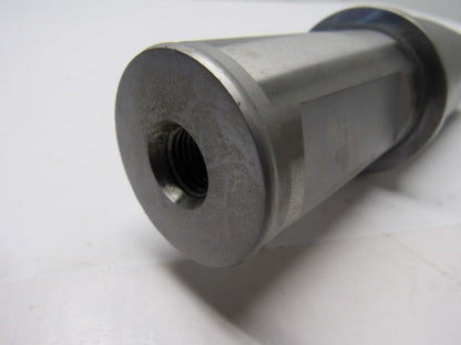 AMEC 070614-6 Rev 0 (BO) Indexing Counterbore Tool Holder #2.5 TAH 5.875"