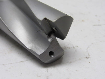 AMEC 050808-46 Rev A(B0) Indexing Counter Bore Chamfer Holder #2.5 T-A 146.444mm