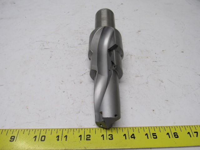 AMEC 050808-46 Rev A(B0) Indexing Counter Bore Chamfer Holder #2.5 T-A 146.444mm