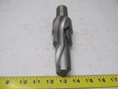 AMEC 050808-46 Rev A(B0) Indexing Counter Bore Chamfer Holder #2.5 T-A 146.444mm