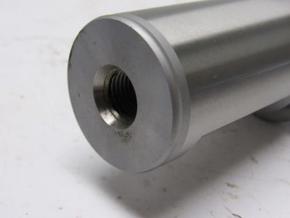 AMEC 050803-37 Rev 0(B0) Indexing Counterbore W/Chamfer Holder #2 T-A 141.444mm