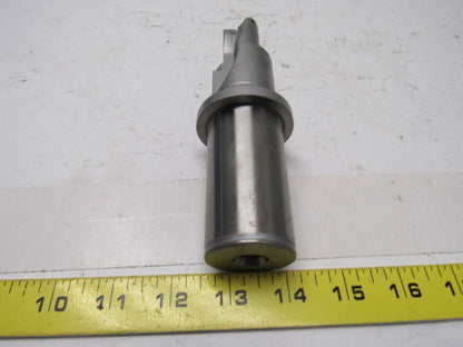 AMEC 050803-63 Rev A(B0) Indexing Boring Tool Holder Chamfer #1.5 T-A 86.444mm