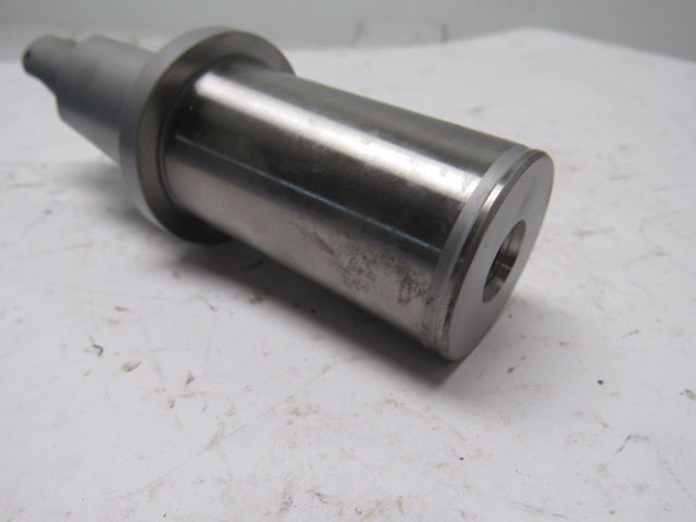 AMEC 050803-63 Rev A(B0) Indexing Boring Tool Holder Chamfer #1.5 T-A 86.444mm