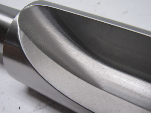 AMEC 051014-18 Rev 0(B0) Indexing Counter Bore Tool Holder #3 T-A 6.028" Oil Fed