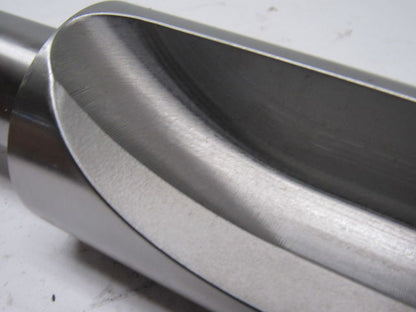 AMEC 051014-18 Rev 0(B0) Indexing Counter Bore Tool Holder #3 T-A 6.028" Oil Fed