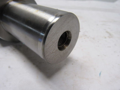 AMEC 050803-16 Rev 0 (B0) Indexing Boring Chamfer Tool Holder #3 TAH 150.250 mm