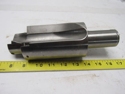 AMEC 051014-19 Rev 0 (0) Indexing Counterbore Tool Holder #3 T-A  6.229"