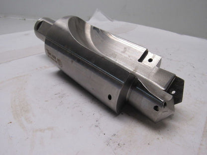 AMEC 051014-19 Rev 0 (0) Indexing Counterbore Tool Holder #3 T-A  6.229"