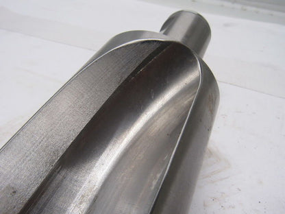 AMEC 051014-19 Rev 0 (0) Indexing Counterbore Tool Holder #3 T-A  6.229"