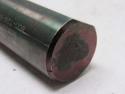 TMCO RCB1375 1.375  Indexable Insert Counter Bore  1-1/4" Shank 2" Flute