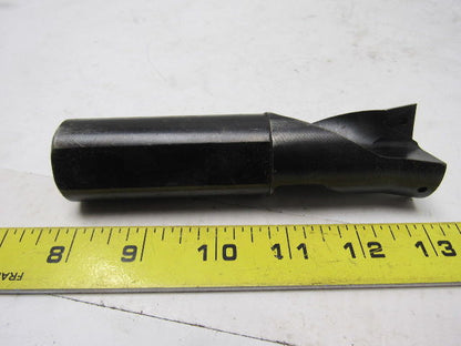 TMCO CB3800mm 38mm  Indexable Insert Counter Bore  1-1/4" Shank 2-1/4" Flute
