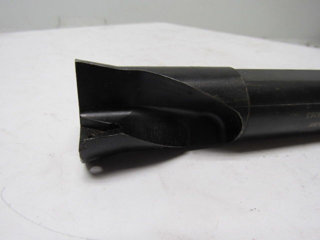 TMCO CB3800mm 38mm  Indexable Insert Counter Bore  1-1/4" Shank 2-1/4" Flute