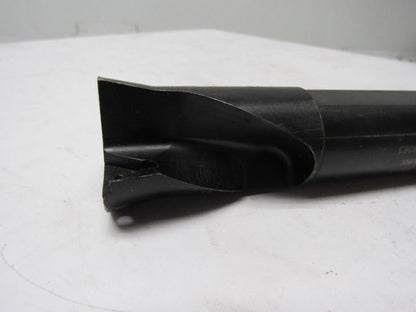 TMCO CB3800mm 38mm  Indexable Insert Counter Bore  1-1/4" Shank 2-1/4" Flute