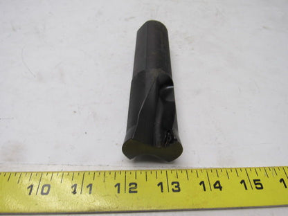 TMCO RCP1437 1.437 Indexable Insert Counter Bore  1-1/4" Shank 2" Flute