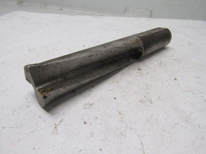 TMCO RCB1375S1 1.375 Indexable Insert Counter Bore  1-1/4" Shank 4-7/8" Flute