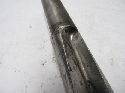 TMCO RCB1375S1 1.375 Indexable Insert Counter Bore  1-1/4" Shank 4-7/8" Flute