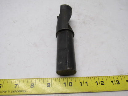 TMCO RCB1687 1.687 Indexable Insert Counter Bore  1-1/4" Shank 4-7/8" Flute