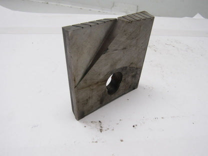 Erickson G3.813 3.313" Spade Drill Insert Series G