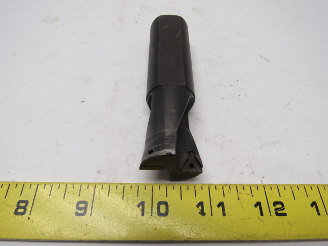 TMCO CB2800mm 28mm Indexable Insert Counter Bore  1" Shank 1-1/4" Flute