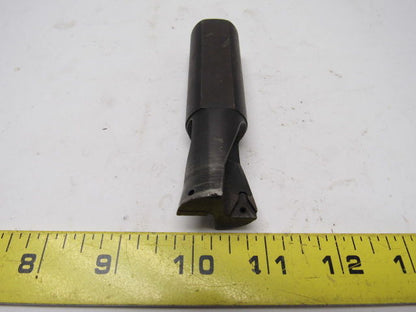 TMCO CB2800mm 28mm Indexable Insert Counter Bore  1" Shank 1-1/4" Flute