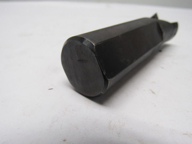TMCO CB2800mm 28mm Indexable Insert Counter Bore  1" Shank 1-1/4" Flute
