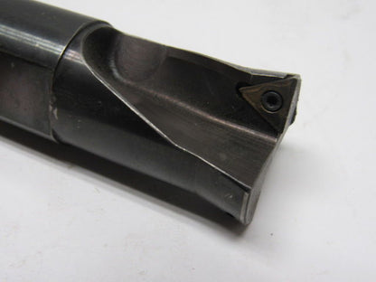 TMCO CB2800mm 28mm Indexable Insert Counter Bore  1" Shank 1-1/4" Flute