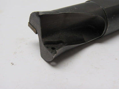 TMCO CB2800mm 28mm Indexable Insert Counter Bore  1" Shank 1-1/4" Flute